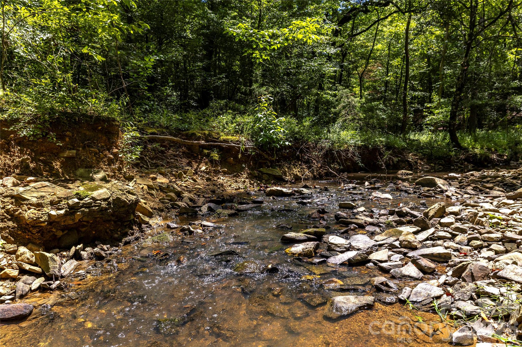 0 Pageland Highway Lancaster SC 29720