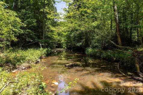 0 Pageland Highway Lancaster SC 29720