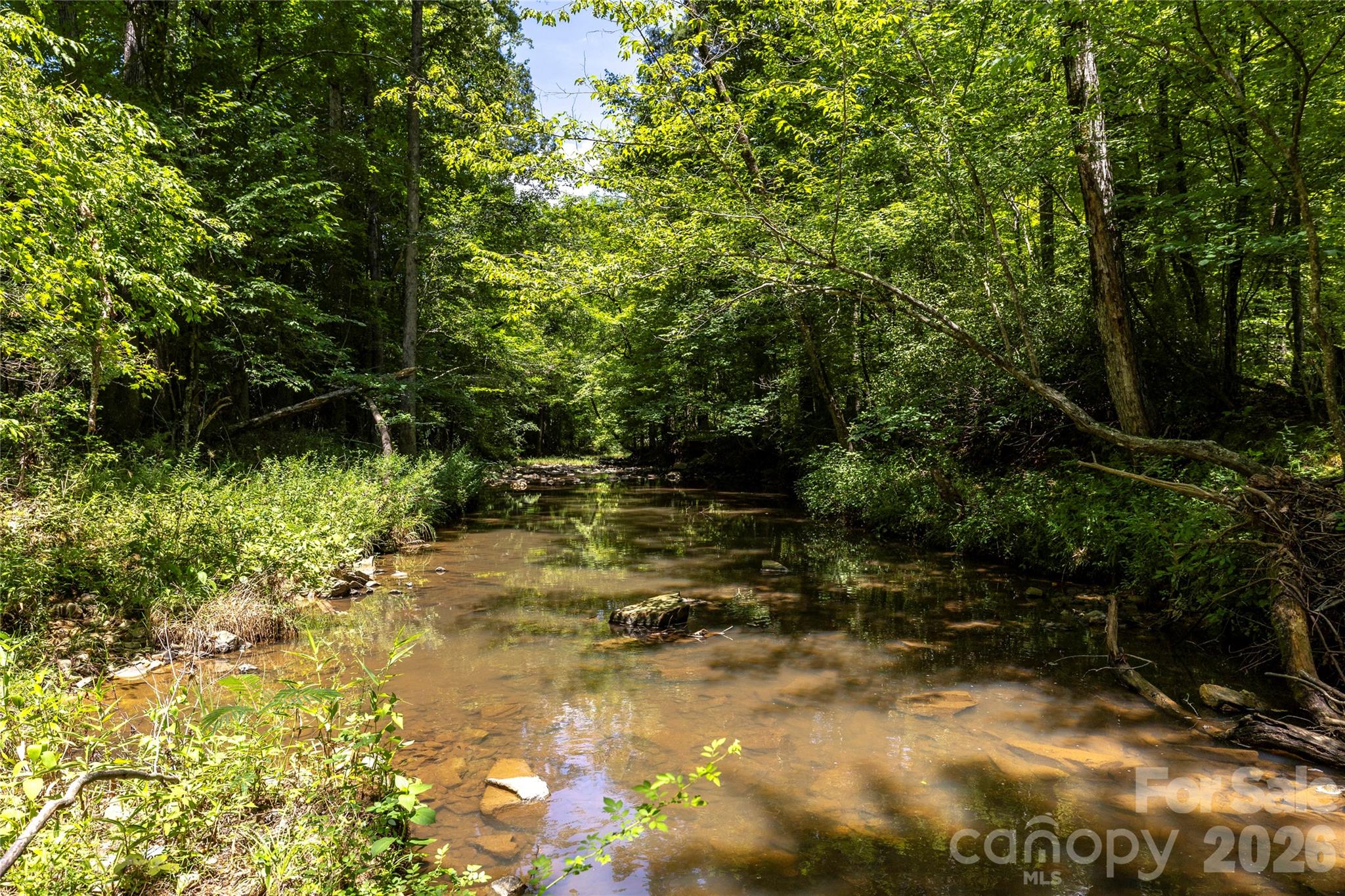 0 Pageland Highway Lancaster SC 29720