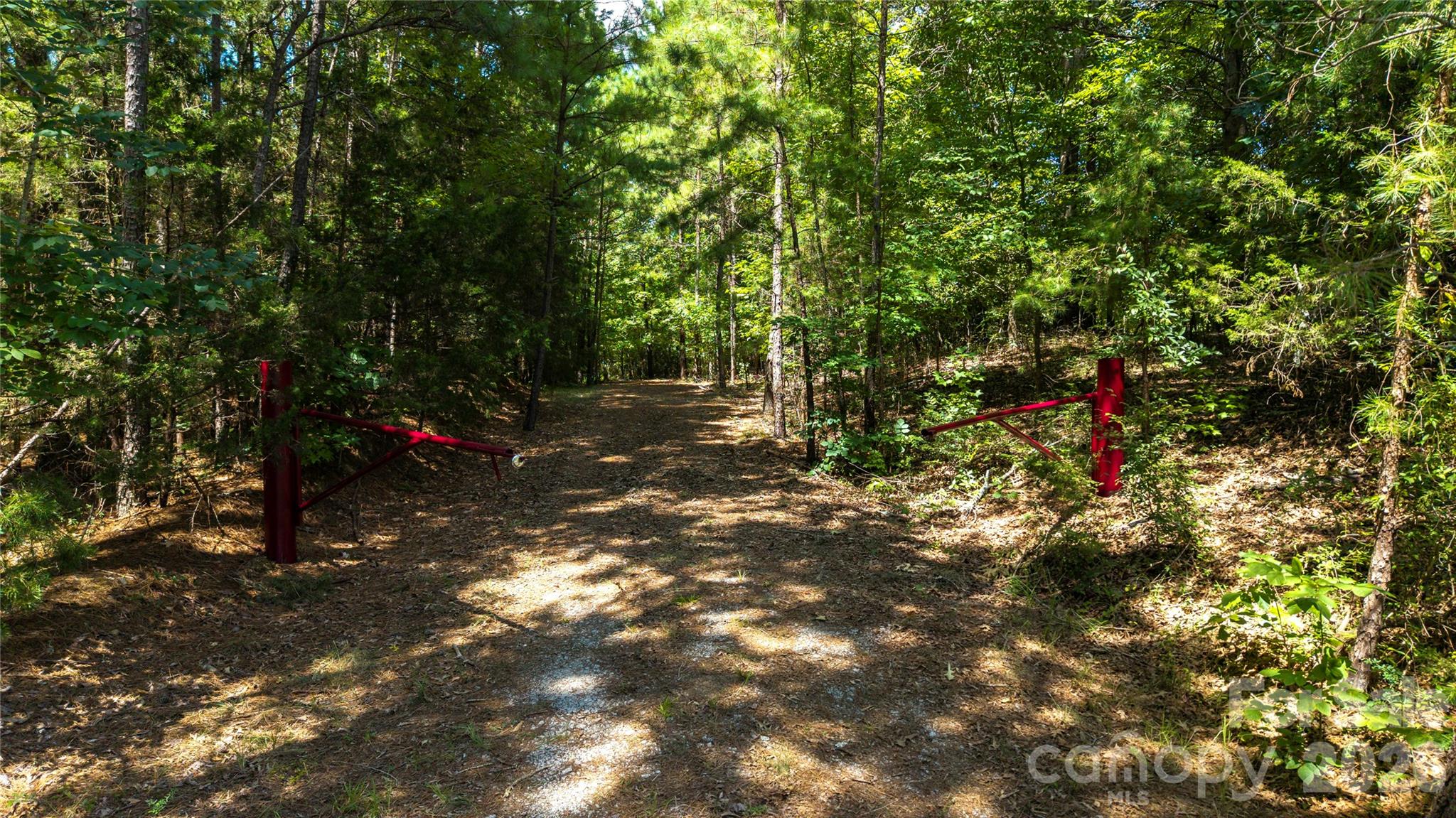 0 Pageland Highway Lancaster SC 29720