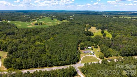 0 Pageland Highway Lancaster SC 29720