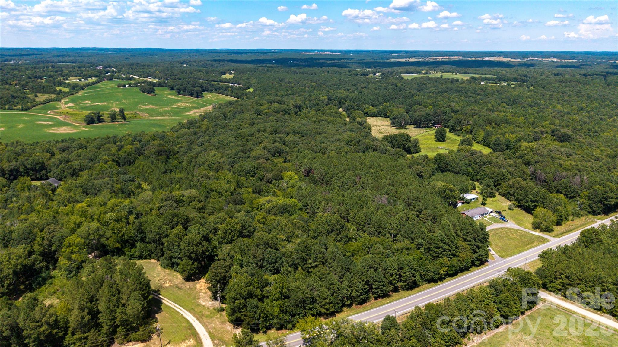 0 Pageland Highway Lancaster SC 29720