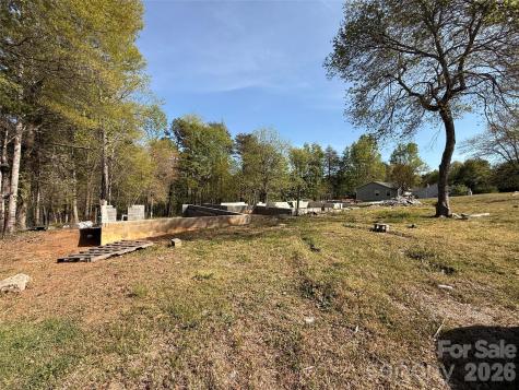 5750 Poovey Drive Granite Falls NC 28630