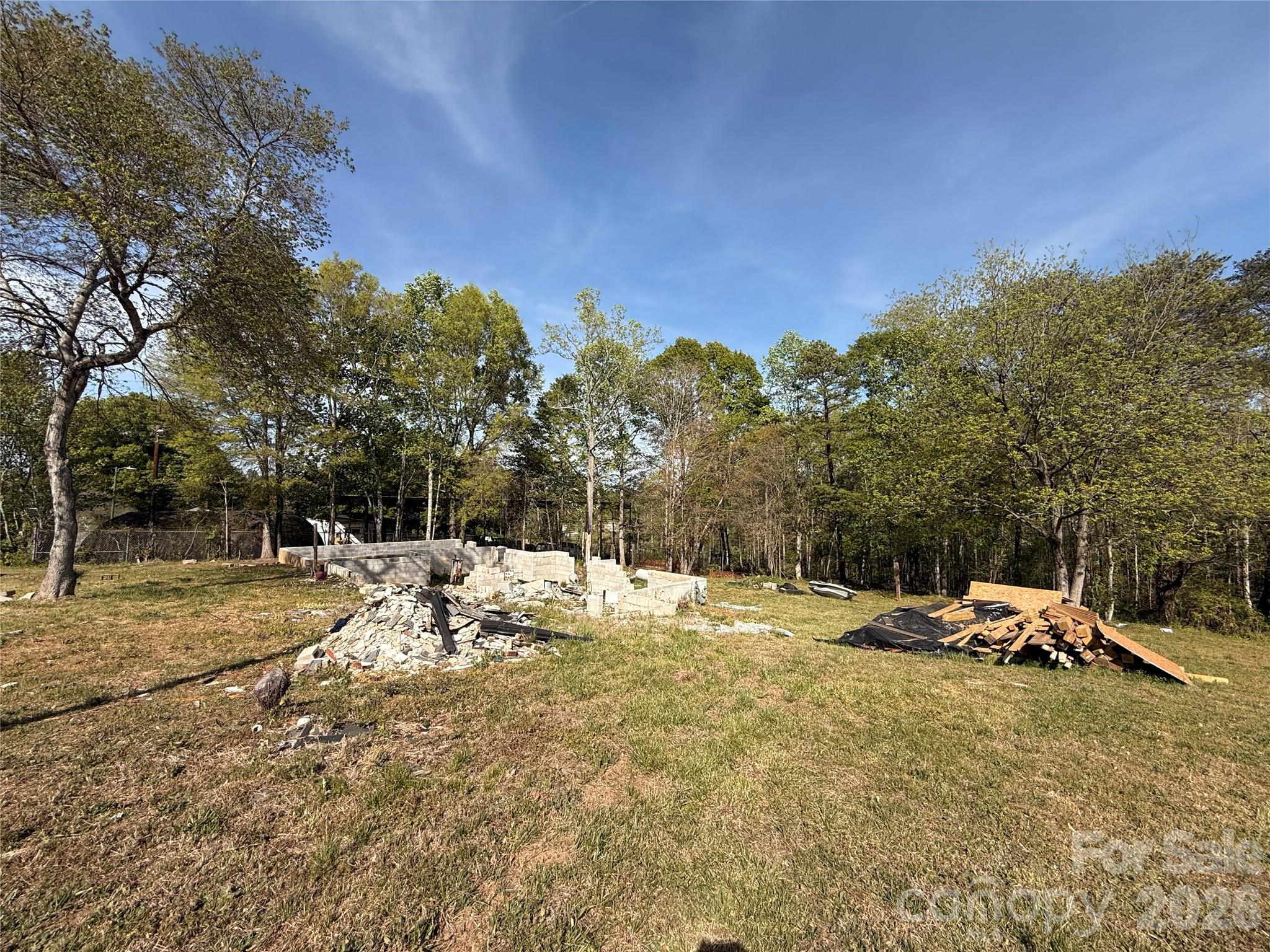 5750 Poovey Drive Granite Falls NC 28630
