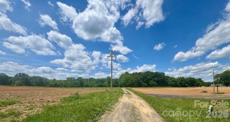 36299 Finger Road Mount Pleasant NC 28124