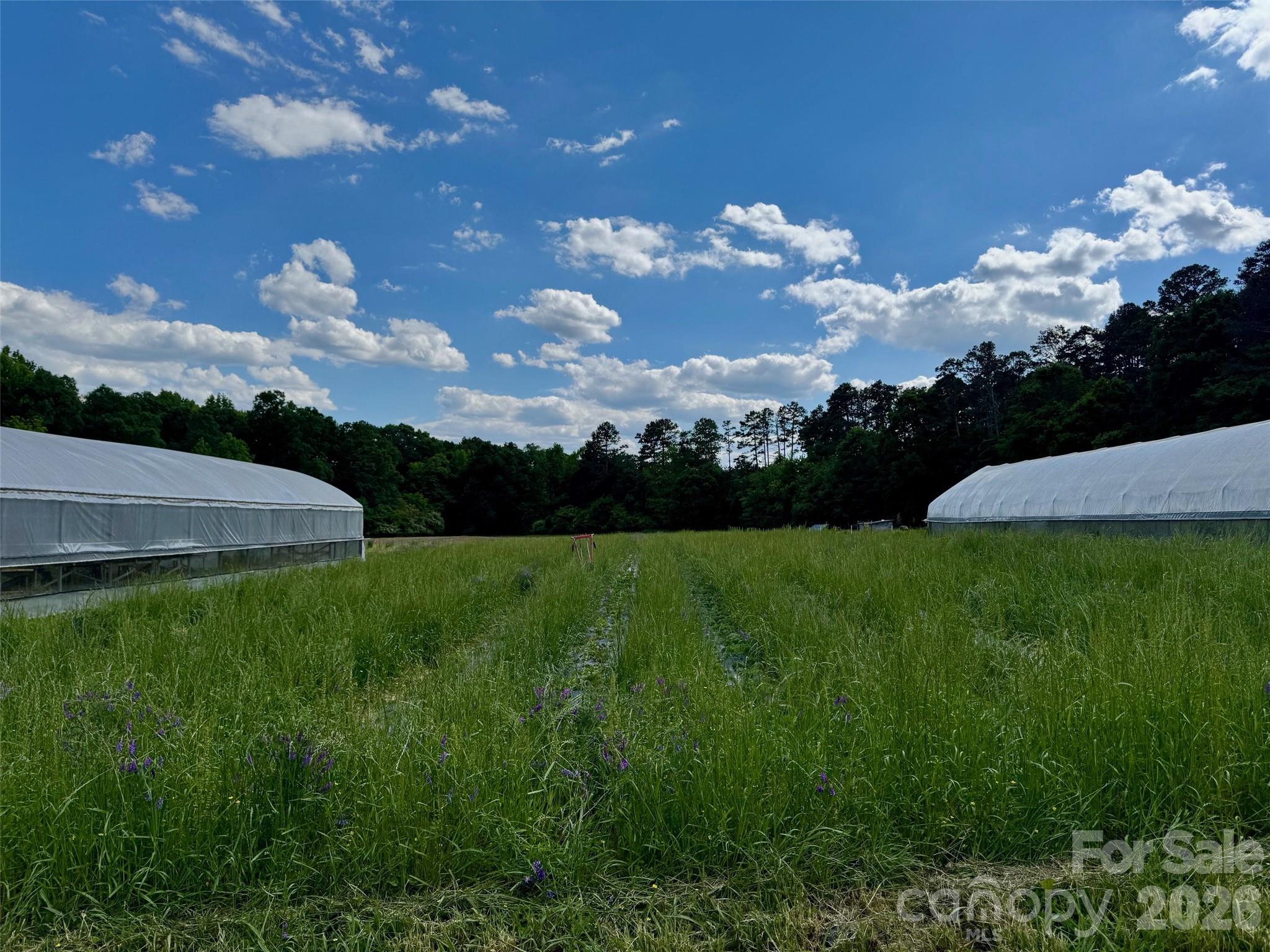 36299 Finger Road Mount Pleasant NC 28124