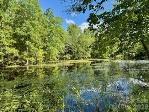 36299 Finger Road Mount Pleasant NC 28124