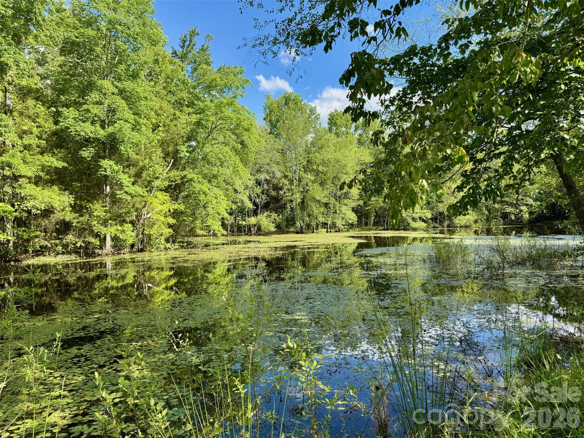 36299 Finger Road Mount Pleasant NC 28124