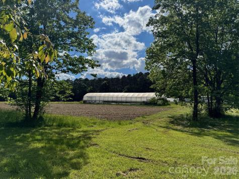 36299 Finger Road Mount Pleasant NC 28124