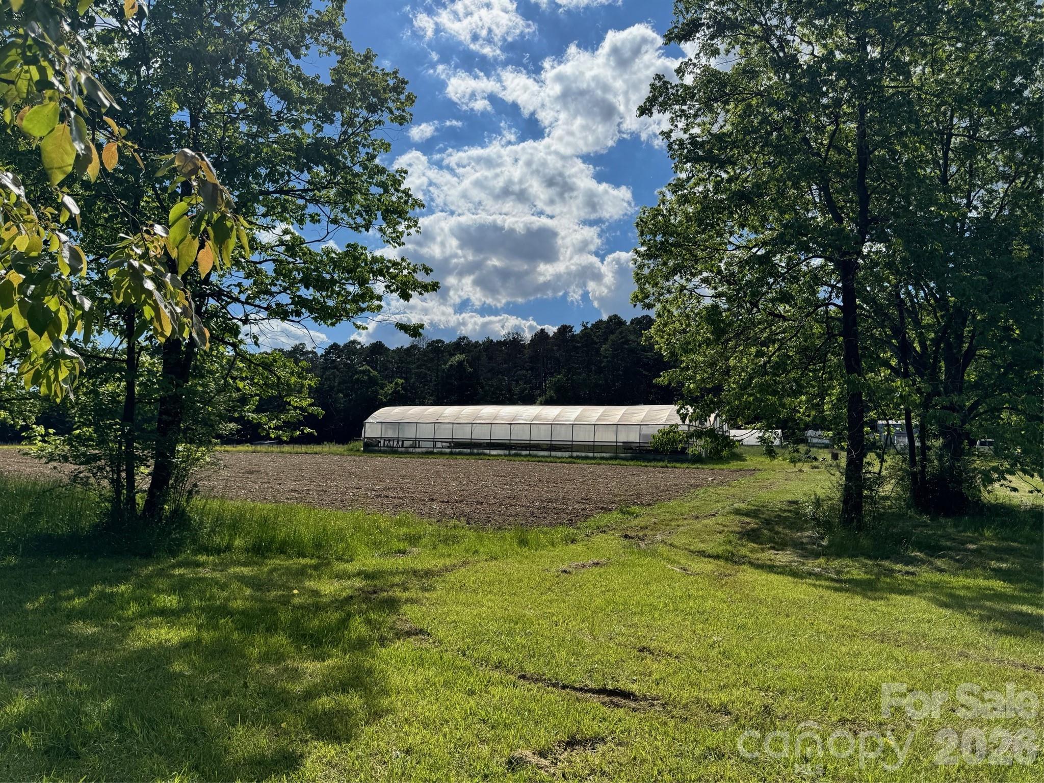 36299 Finger Road Mount Pleasant NC 28124