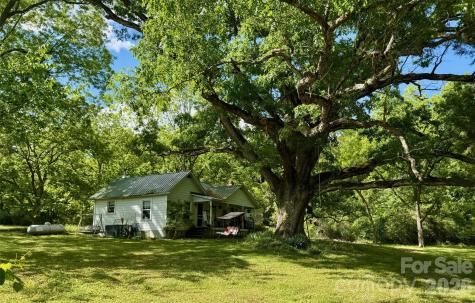 36299 Finger Road Mount Pleasant NC 28124