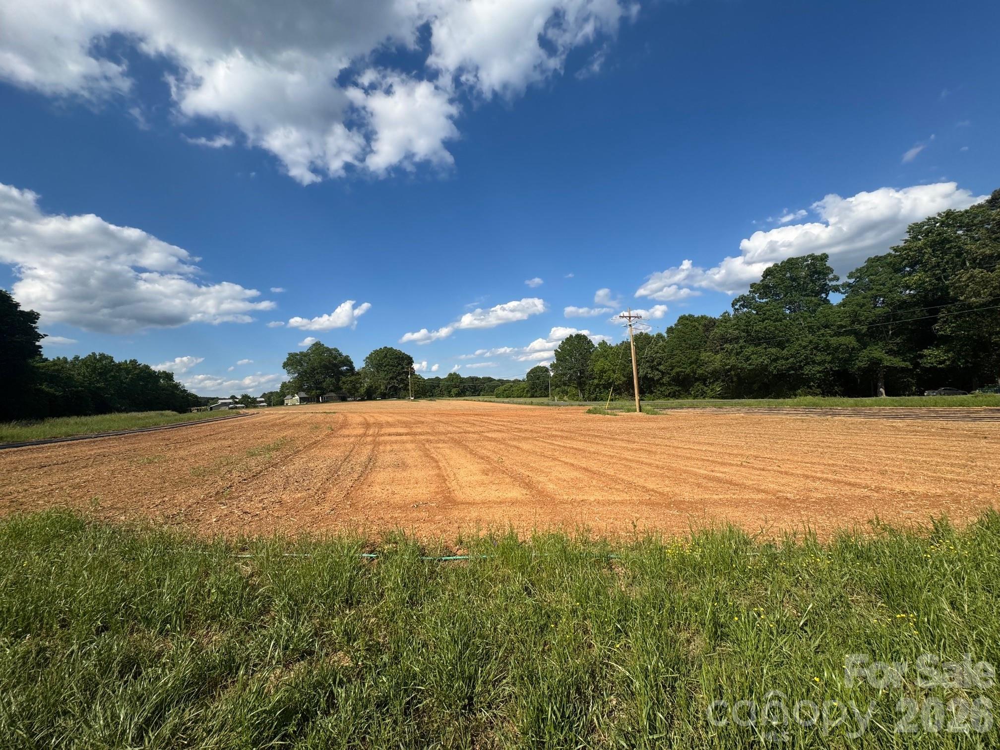 36299 Finger Road Mount Pleasant NC 28124
