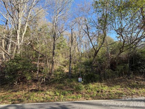 219 Bee Ridge Road Asheville NC 28803