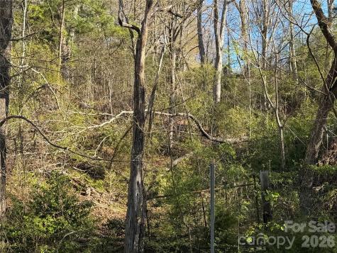 219 Bee Ridge Road Asheville NC 28803