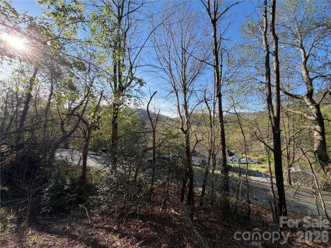 219 Bee Ridge Road Asheville NC 28803