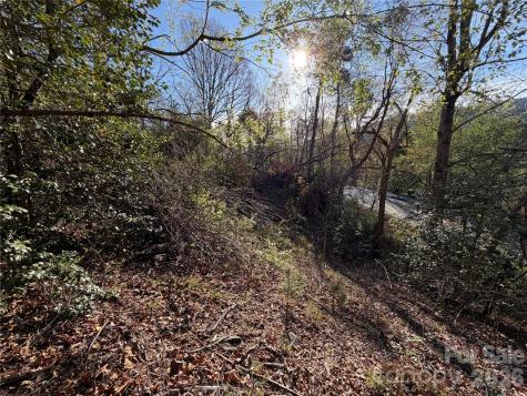 219 Bee Ridge Road Asheville NC 28803