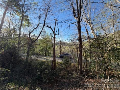 219 Bee Ridge Road Asheville NC 28803