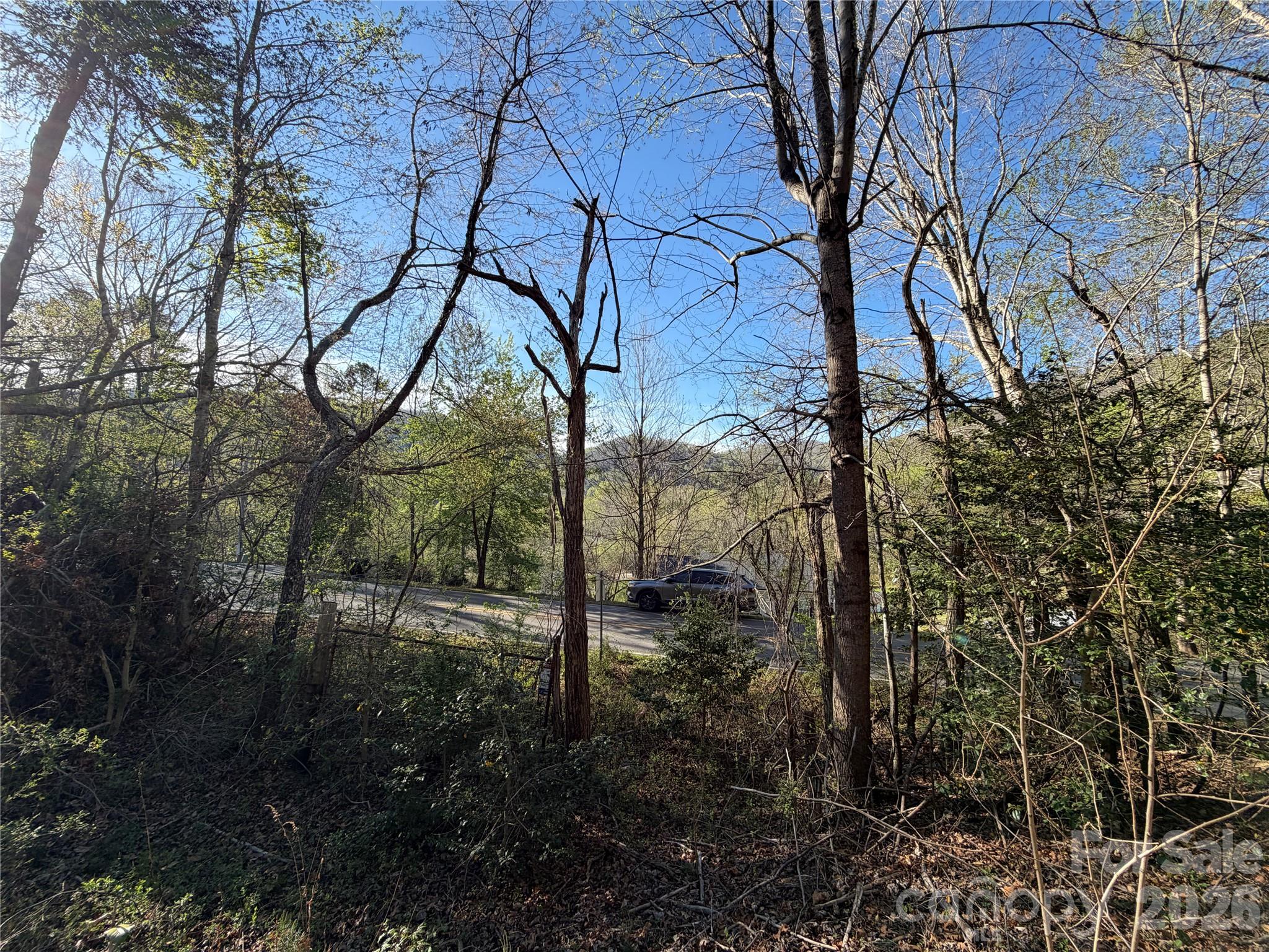 219 Bee Ridge Road Asheville NC 28803