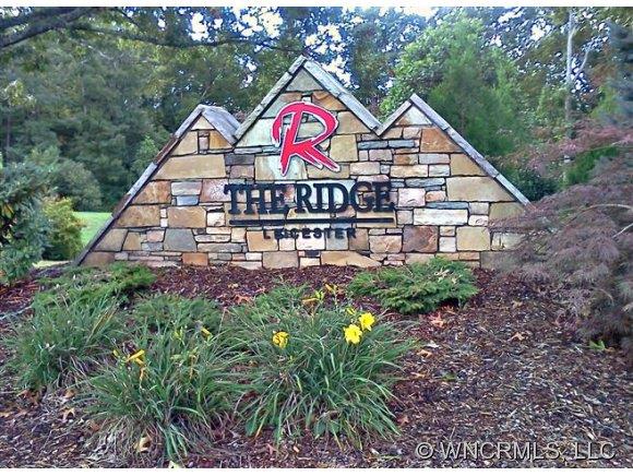 37 Alaskan Drive Leicester NC 28748