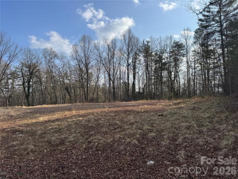 481 Fisher Road Brevard NC 28712