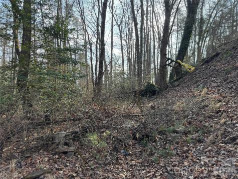481 Fisher Road Brevard NC 28712