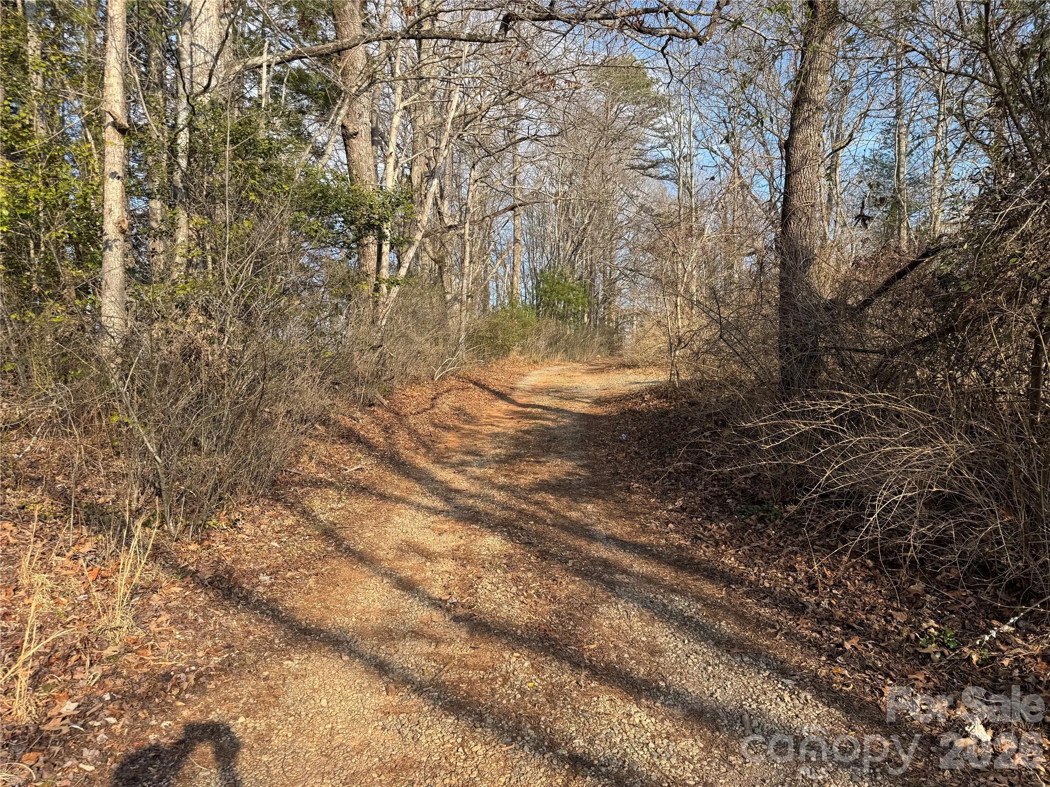 481 Fisher Road Brevard NC 28712