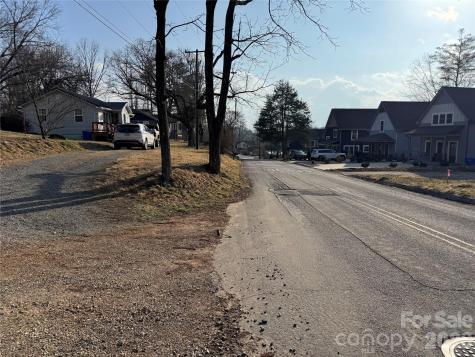 481 Fisher Road Brevard NC 28712