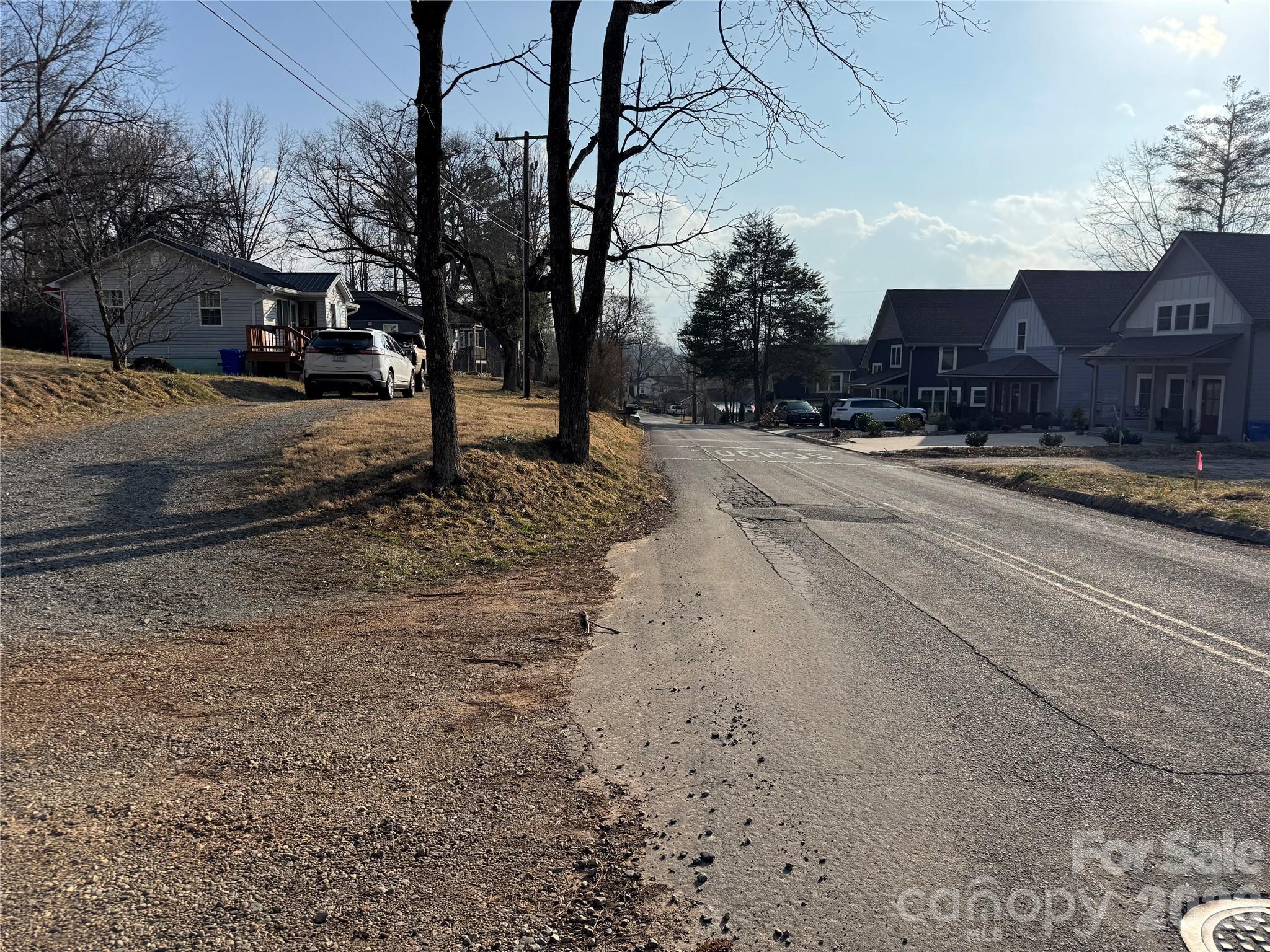 481 Fisher Road Brevard NC 28712