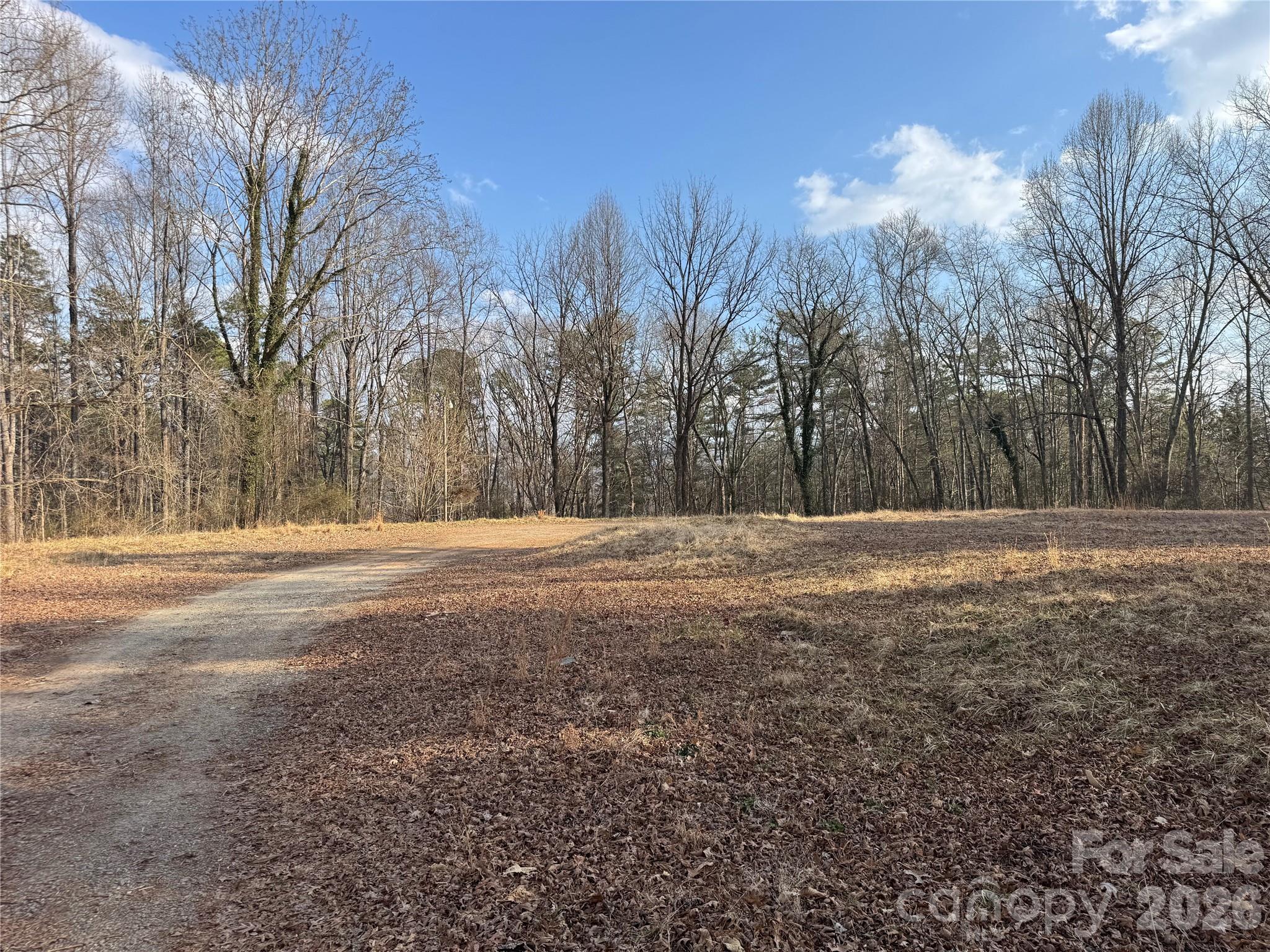 481 Fisher Road Brevard NC 28712