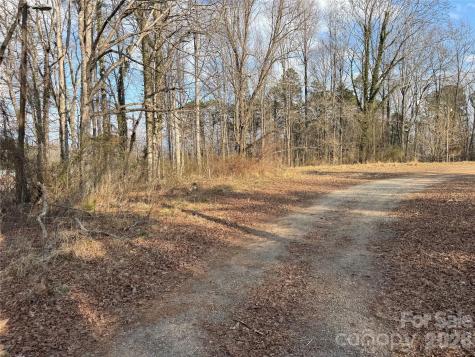 481 Fisher Road Brevard NC 28712