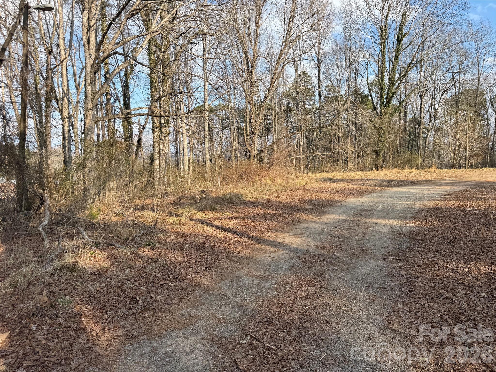 481 Fisher Road Brevard NC 28712