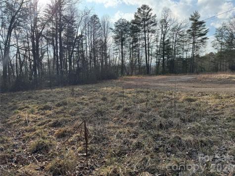 481 Fisher Road Brevard NC 28712