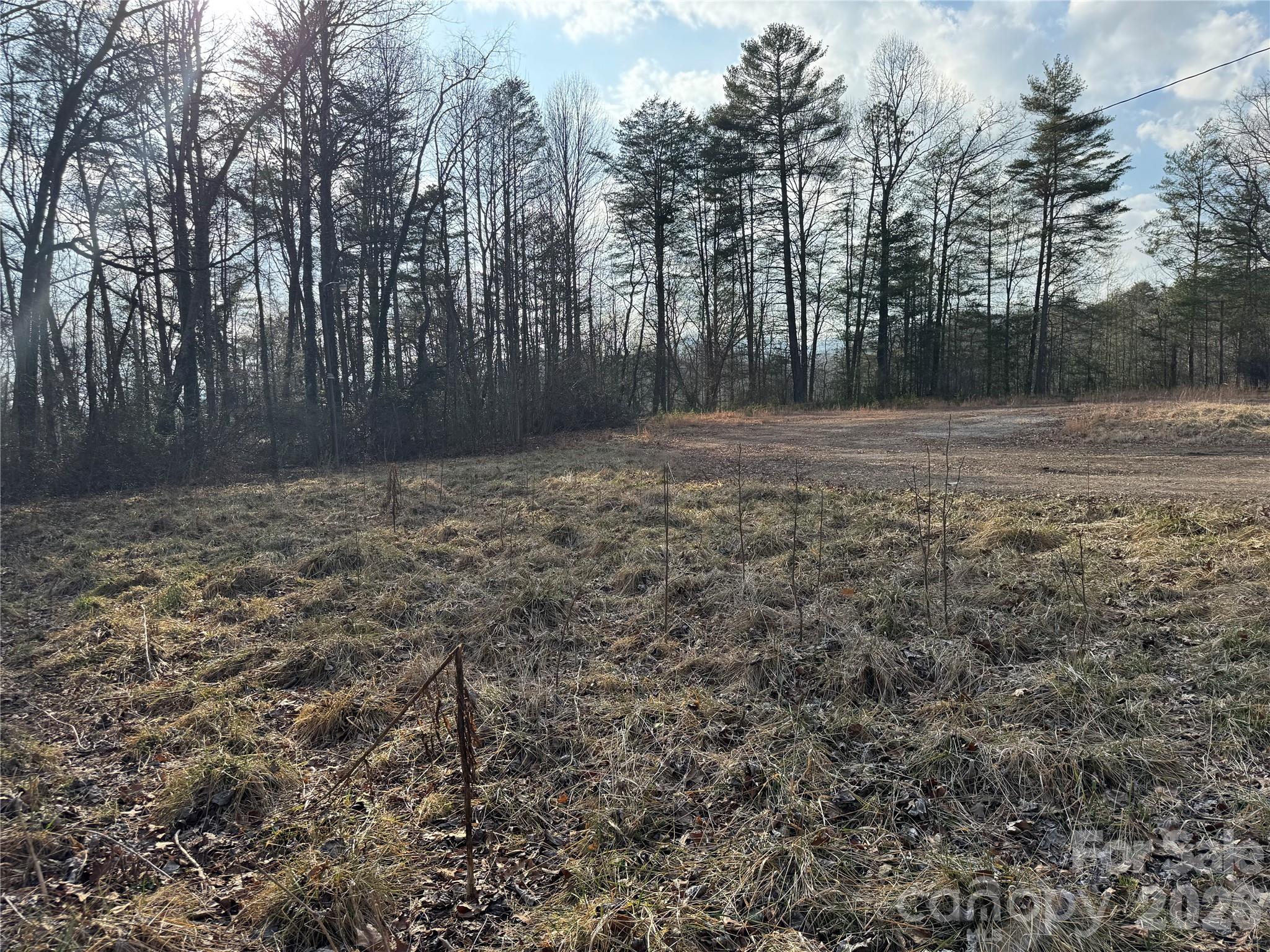 481 Fisher Road Brevard NC 28712