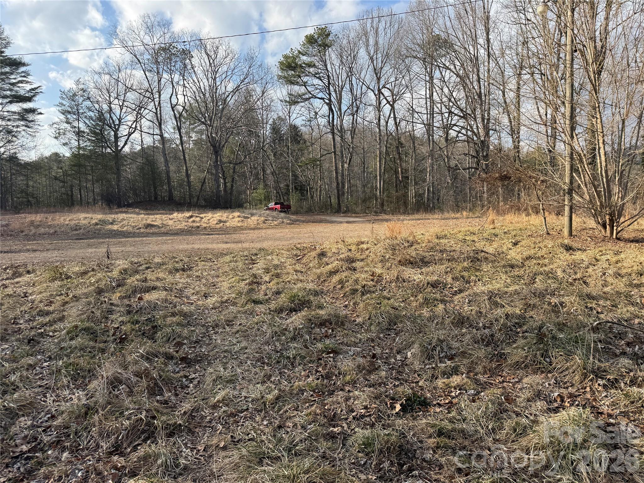 481 Fisher Road Brevard NC 28712
