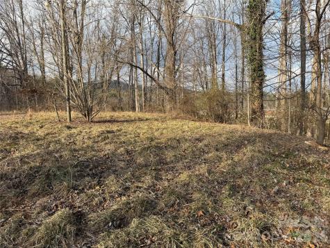 481 Fisher Road Brevard NC 28712
