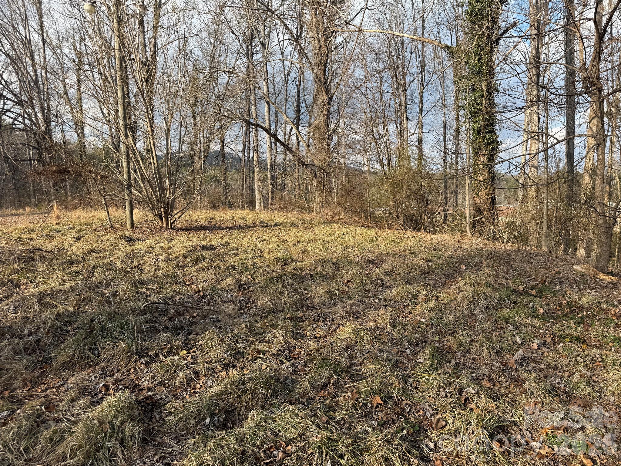 481 Fisher Road Brevard NC 28712