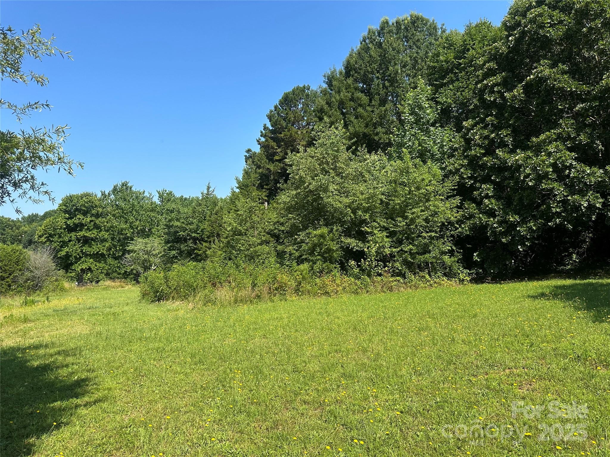 154 Winford Road Troutman NC 28166