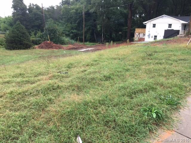 345 Hollis Road Charlotte NC 28209