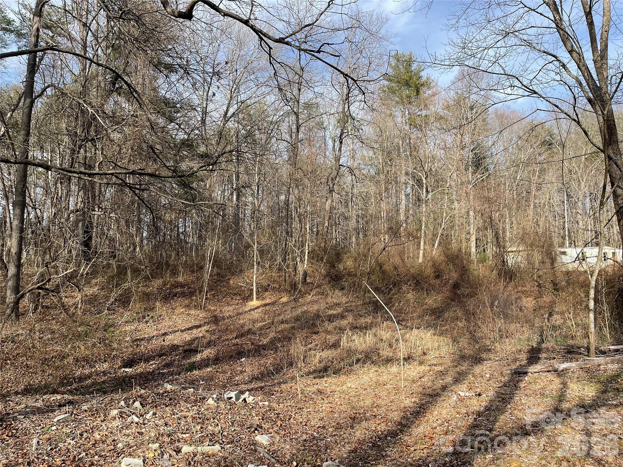 218 Max Metcalf Road Swannanoa NC 28778