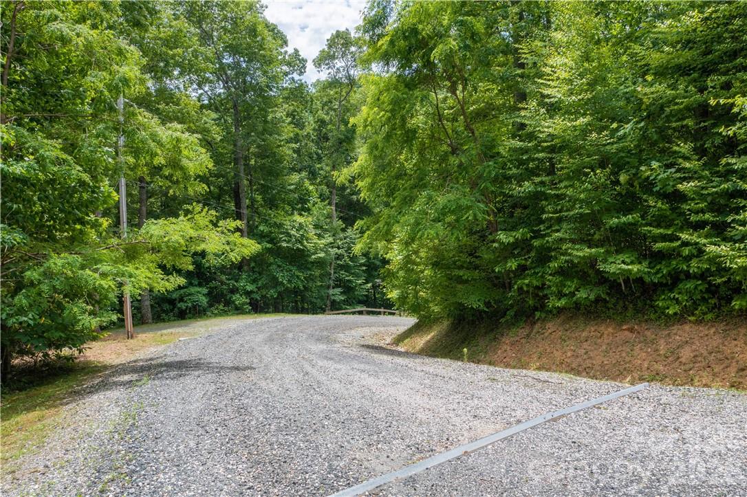 L-36 Saint Moritz Lane Spruce Pine NC 28749