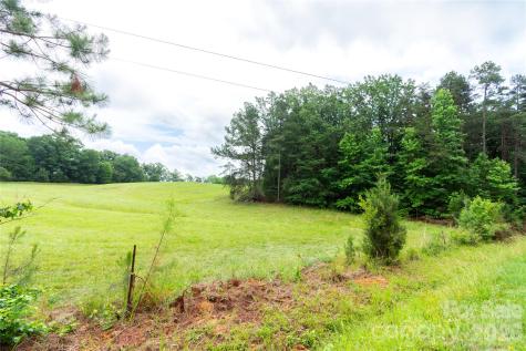10522 Kimberly Lane Norwood NC 28128