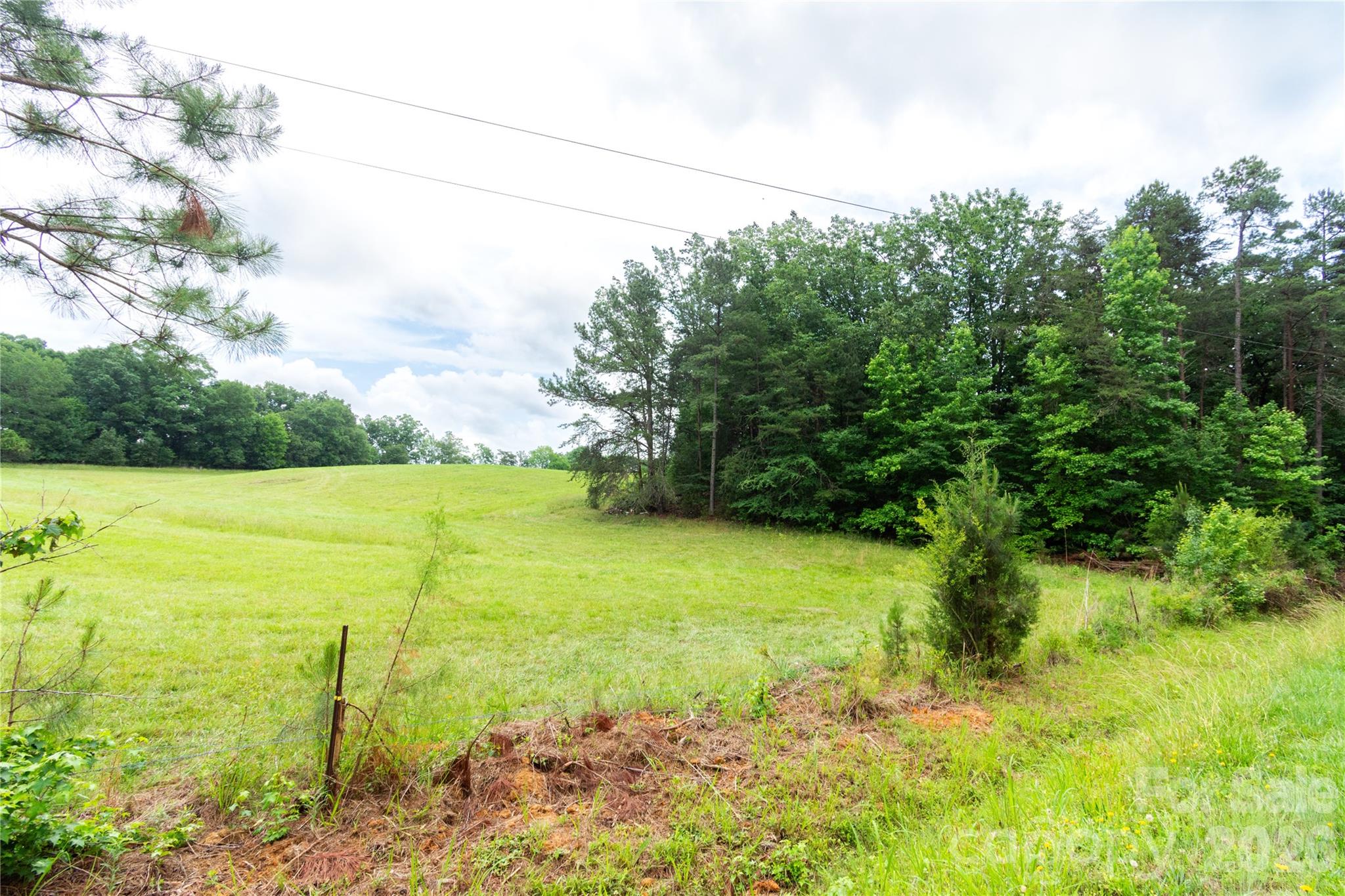 10522 Kimberly Lane Norwood NC 28128