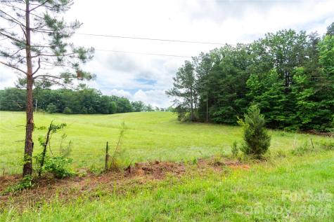 10522 Kimberly Lane Norwood NC 28128