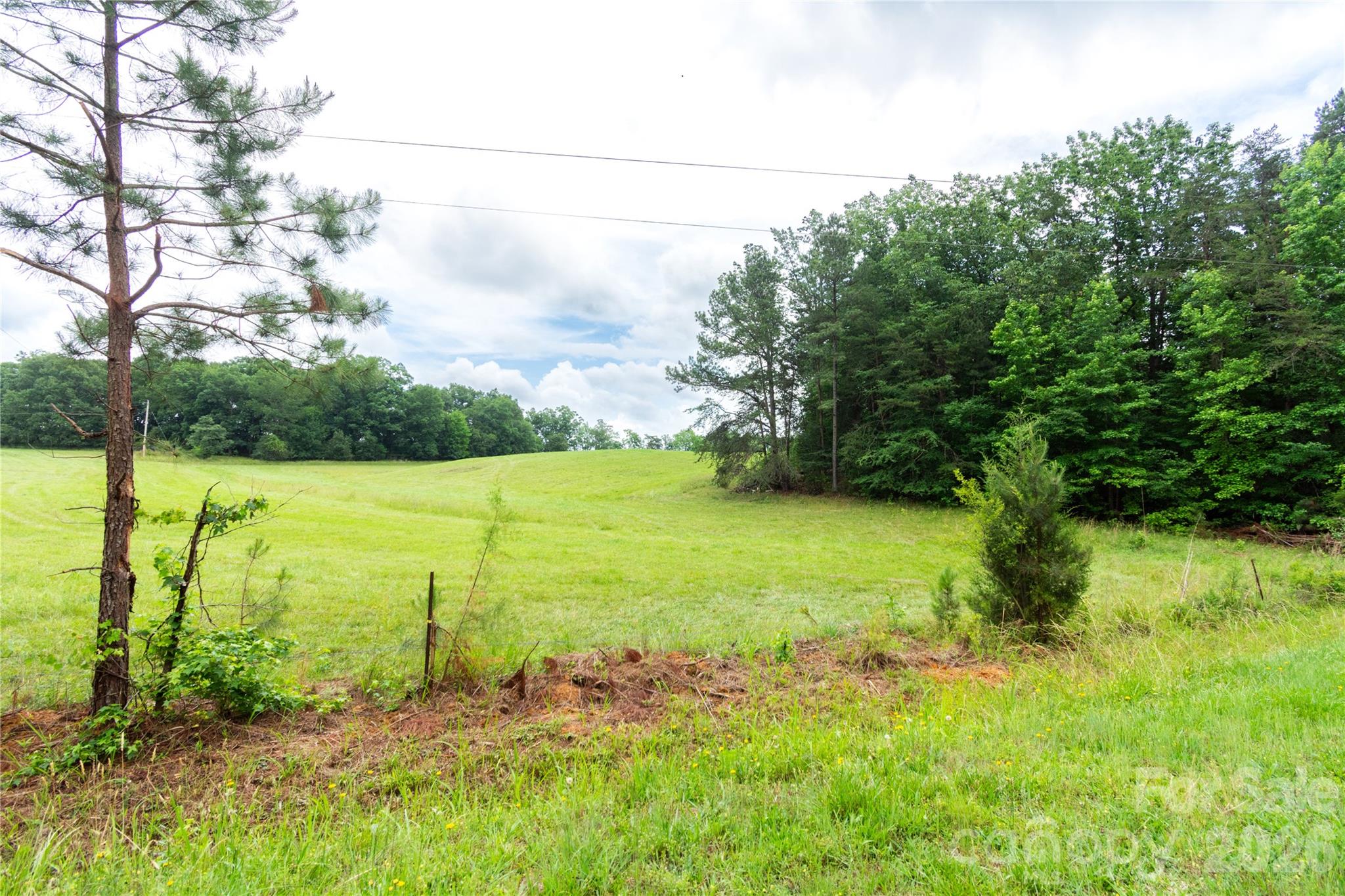 10522 Kimberly Lane Norwood NC 28128
