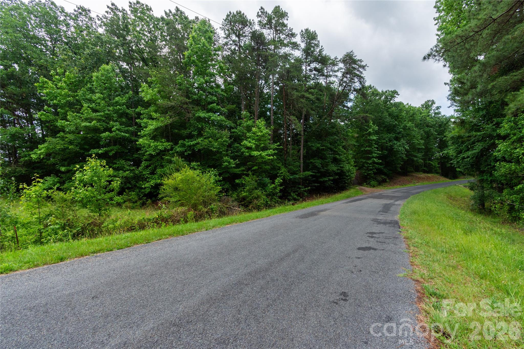10522 Kimberly Lane Norwood NC 28128
