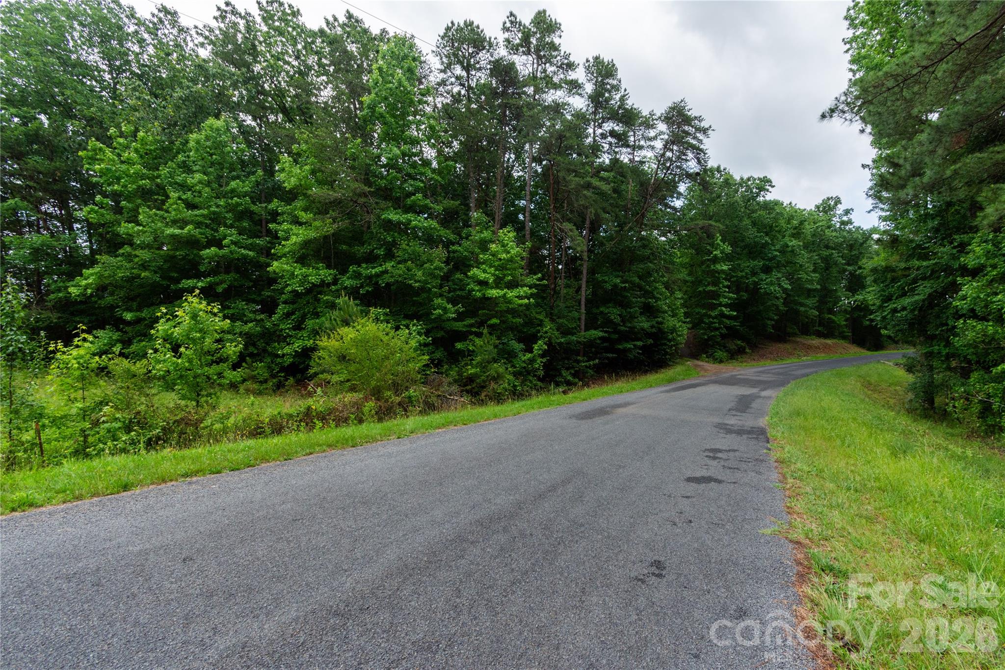 10522 Kimberly Lane Norwood NC 28128