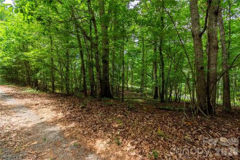 10522 Kimberly Lane Norwood NC 28128