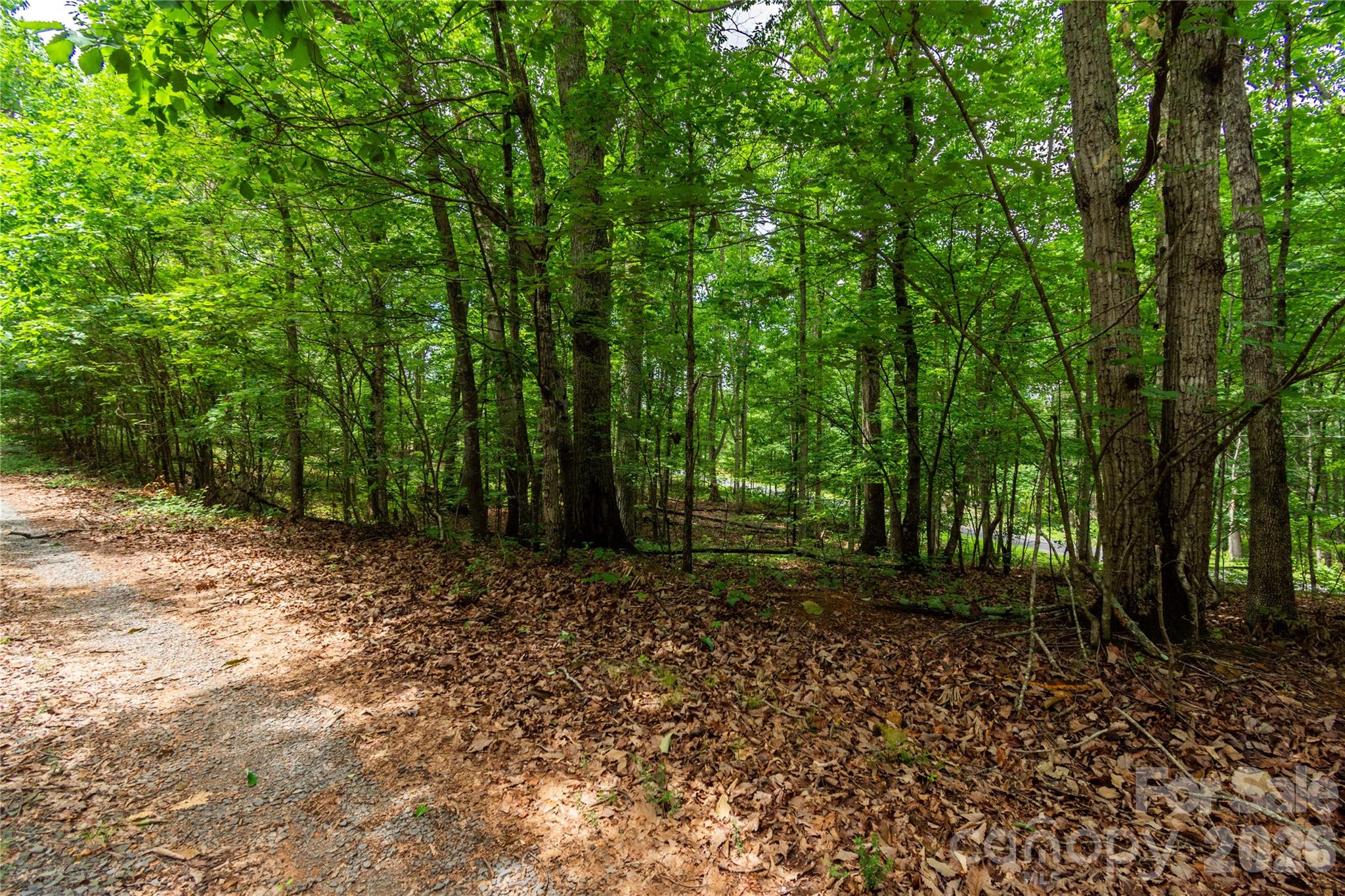 10522 Kimberly Lane Norwood NC 28128