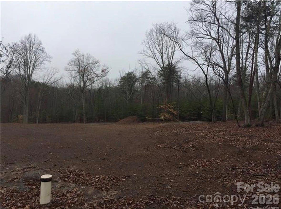 123 Hunters Field Way Kings Mountain NC 28086