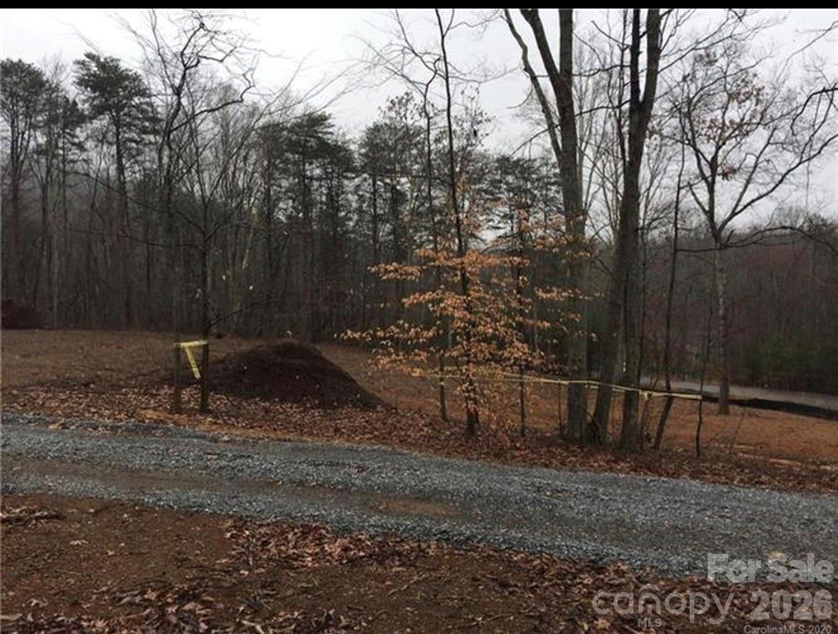 123 Hunters Field Way Kings Mountain NC 28086
